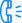 номер телефона