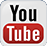 иконка канала youtube